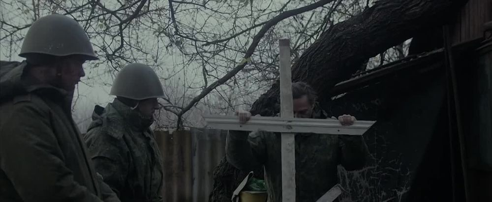 ������� ���������: �� �������� ���������� ����, ��� � ������ ������ �������������� ��������� ��� ������ ������