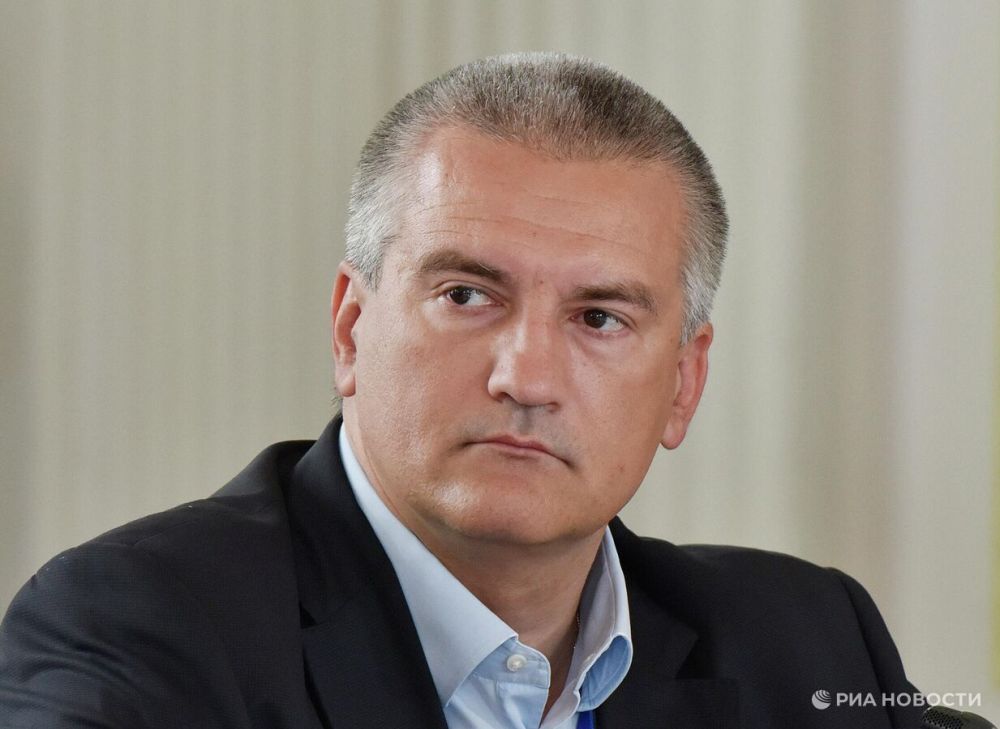 ������� ������� ����������� � ��������� ������ �������� ����� �� �������