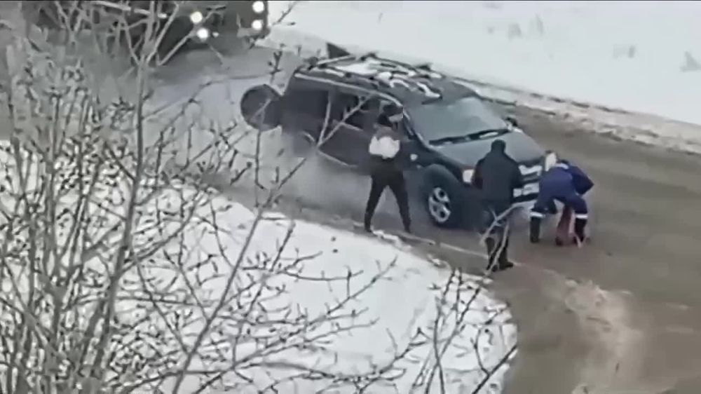 ������������� �������������� ������� �������� ������������ �� ������ � ���������� ������
