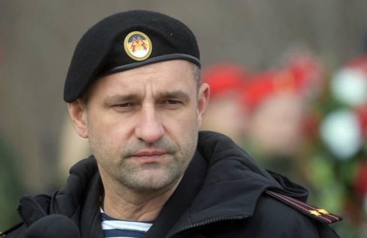 ����� ���������: �������� ����� �������, ��� ������ � ���������� �� ����� ����