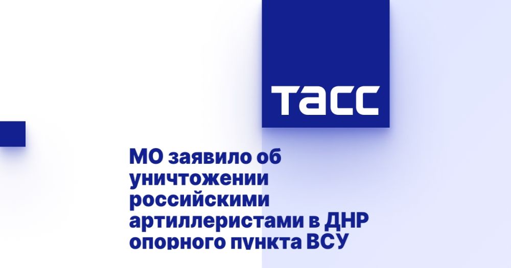�� ������� �� ����������� ����������� �������������� � ��� �������� ������ ���
