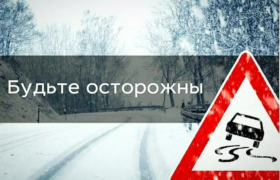 ��������� � ��������� ���������� ������� � ���, ��� �������� ��������� ��������� ������������ ������� �� �������� ���������� � ���������� ���������� ���������