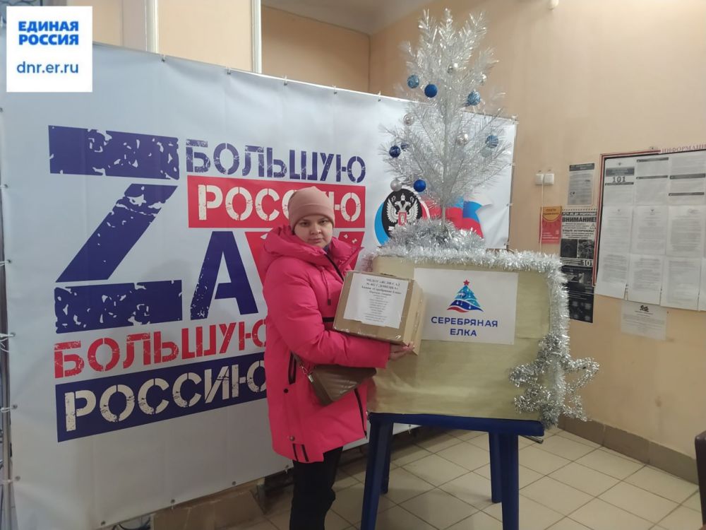 ���� ������: ���������� ����