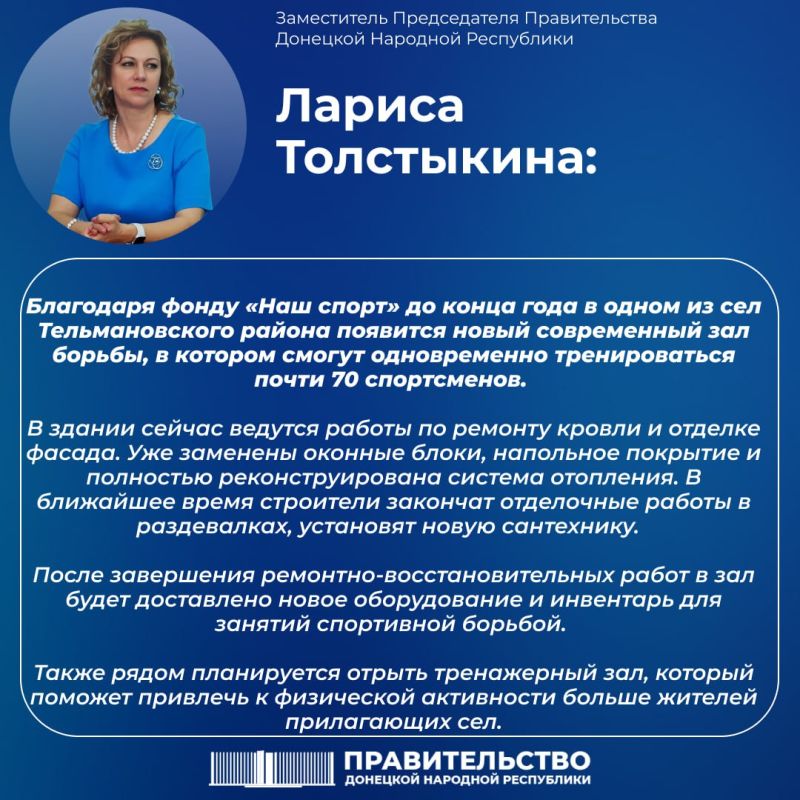 � ����� �� ��� �������������� ������ �������� ����������� ��� ������