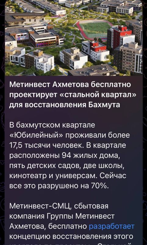 ������� ������� �� �������