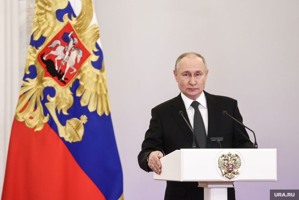 ���������� ������� ��������� � ���������� ������ �� ������� � �������