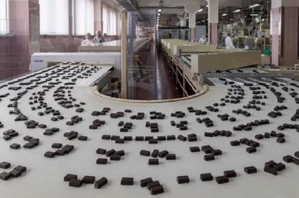 ��� ���������� ������� ������������ ������� � ���������� � ��������