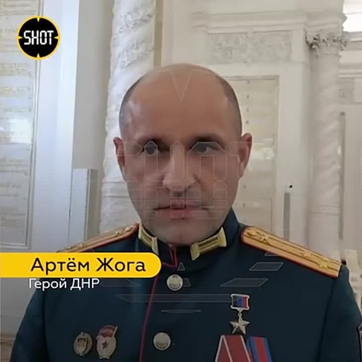 "�� �������� ��������� � ������ ����� ����������������! �������������� ������!"