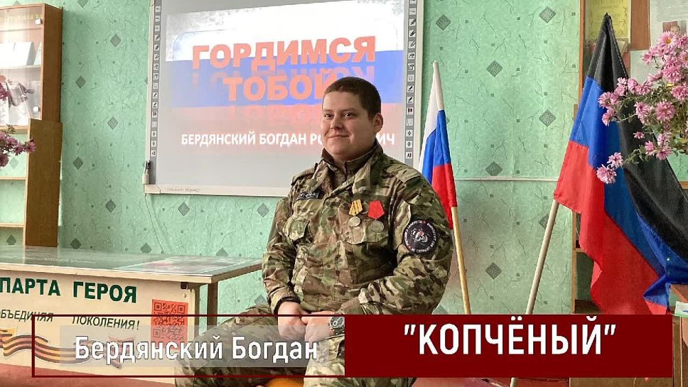 ����� ����������: ������� ��������� �� ���� ������