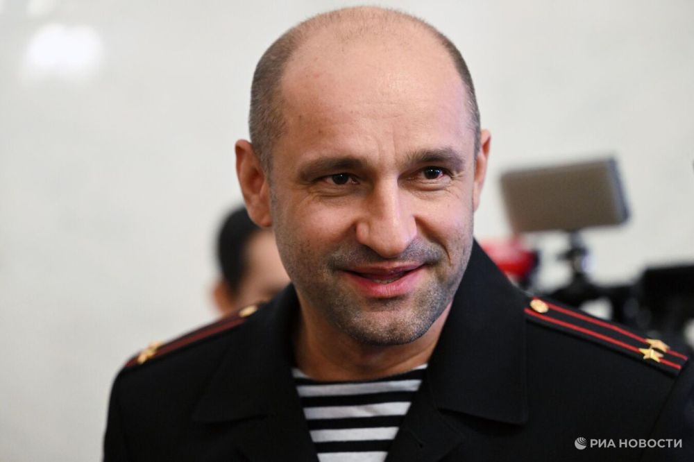 ����� ��� ���� �������� �������� �������������� ������ ����� ��������� �� ������