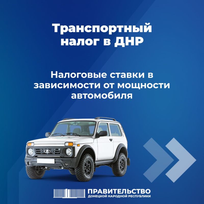 � ������������ ������ � ���. ���������� � ��������� ������� �������� � ��������� ����� �������� (� ������ ���� ������������ ���������) �������� �����