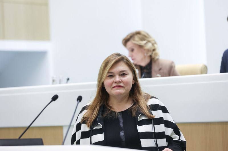 ������� ����������: ����� �� ��� � �������� ������������� �������������� � ������� ������ ���������������� �������� �����!