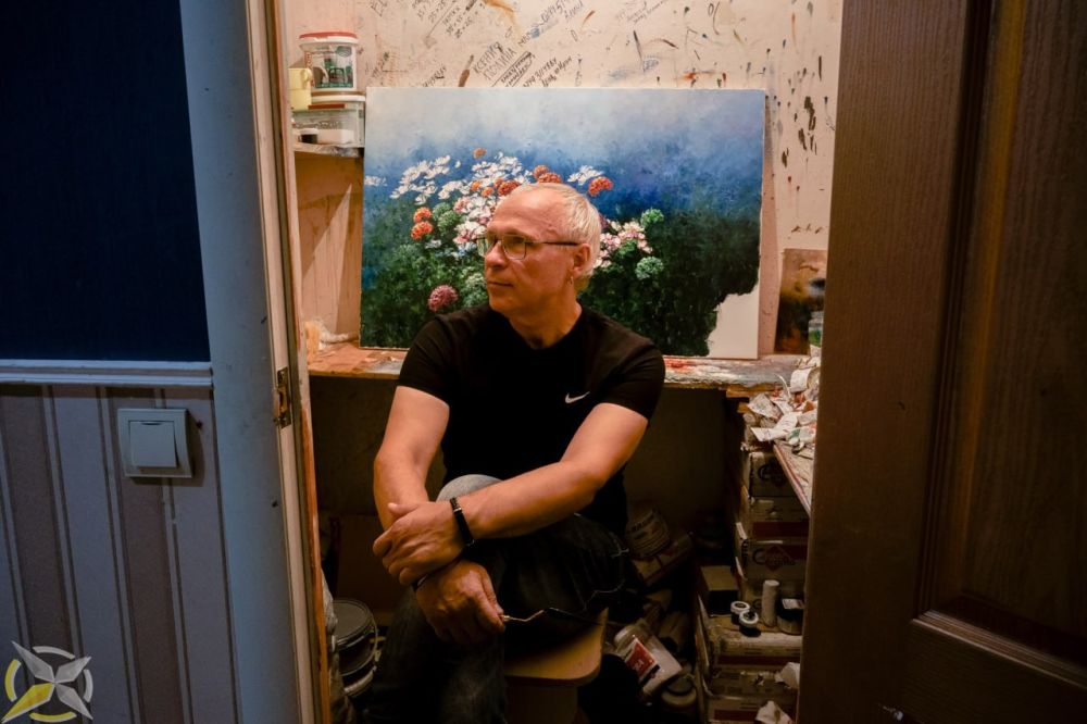 ����� ��������: ������� �������, ��� ���� ���������� ��������� �������� ����� ������������ ����������������