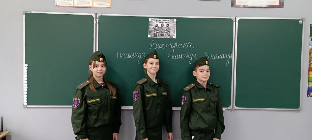 "�������� ������ ������". � 5-� ����������� ������ ���� "����� �1" ������ �������� ���������� ��������� "�������� ������ ������", ����������� ��� ������ ���������