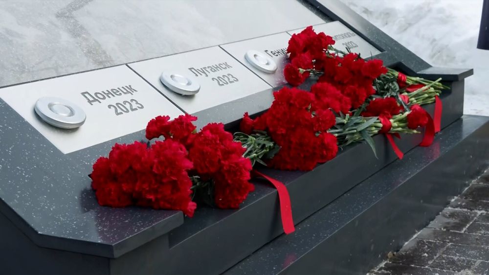 � ����������� ������� �������� ���� � �������� ������� �������� � ����������