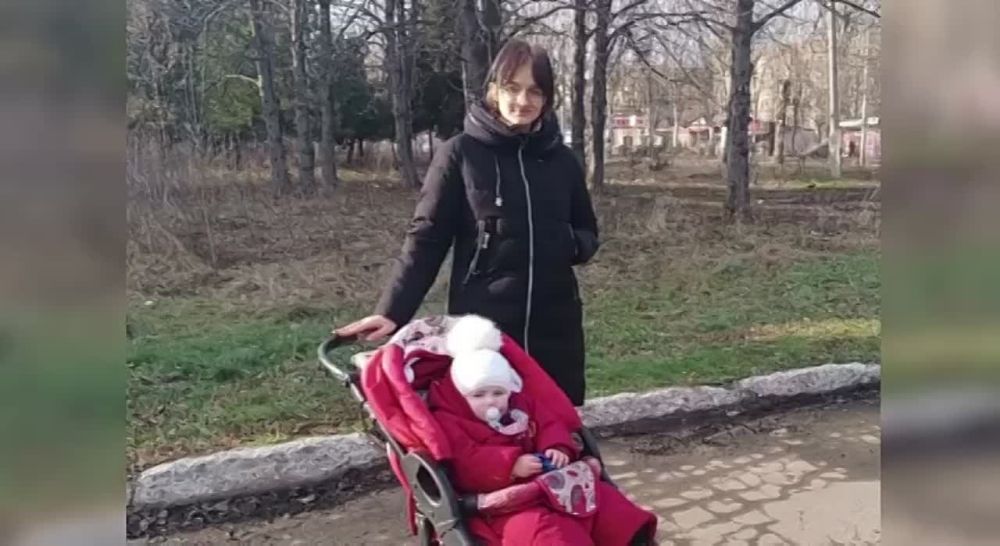 ������� ���� �� ����������� ������ ������� ������� ����� ���� ��������� ���������� �������� ������