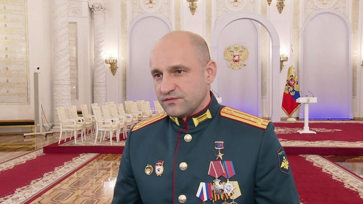 ����� ������� � ������� ������ ������� �������� ���� � �����������������