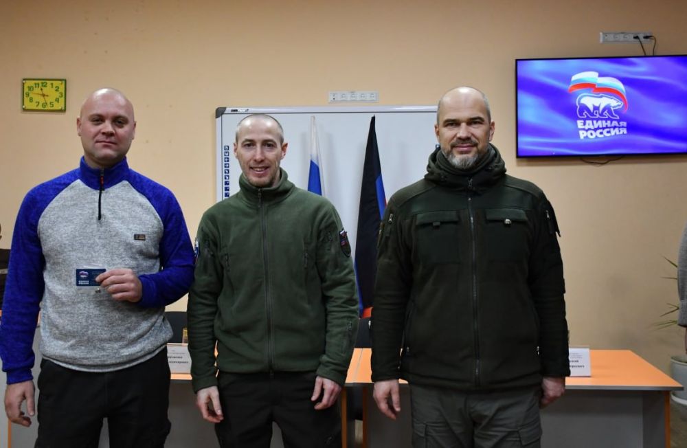 ������ ��������: ������ ��� ����������� ������� �������������� � ������� ������