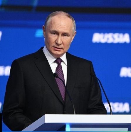 ����� �����: �������� ����� ������ � ����� ������� ���� �� ����� ������������� ���� � 2024 ����