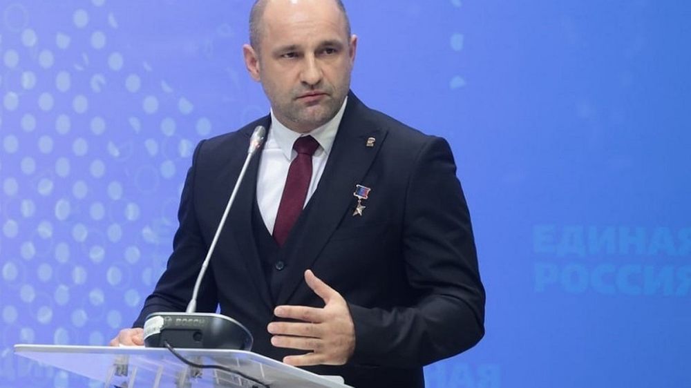 ��� ���������� ����� ��� ���� ��������� � �����������������