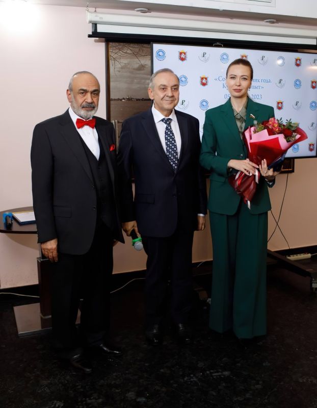 ������� ����������: �� ���� ������ � ������ ���� �������� ��������� ��. ���������� ����������� ���� ��������� ����� �������� �������� ������� ���������������� ����