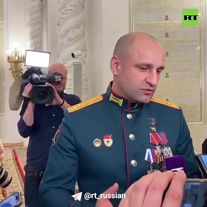 ����� ��� ���� ���� ���������, ��� ������ � ���������� ������ �� ������������� ������� � ��� ����� �� ���� ������� ����� ���������� ��, ������� � ������:
