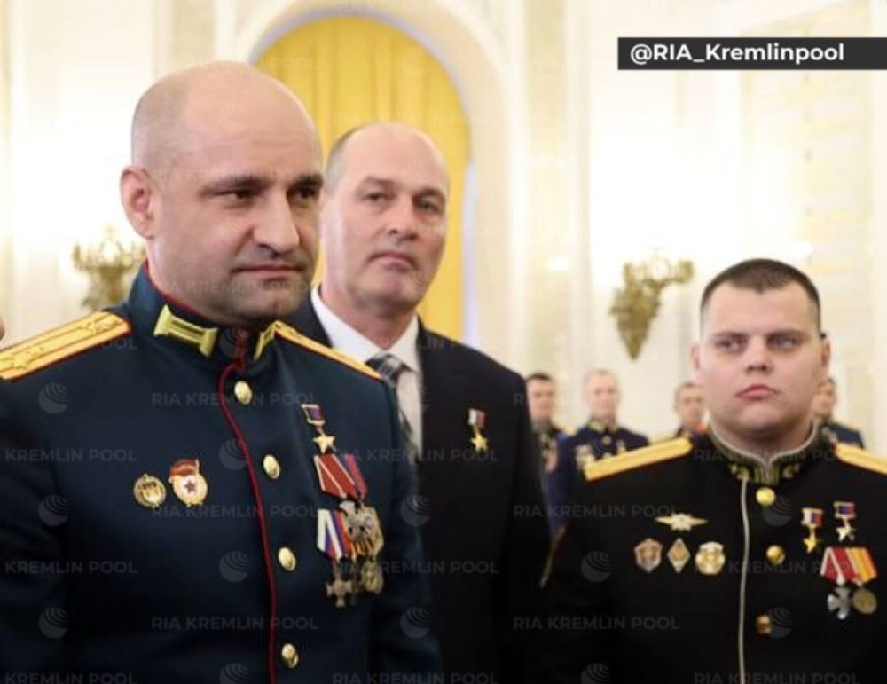 ��� ����� ����� ����, ���� ����� �������, ��� ���� �� ������: