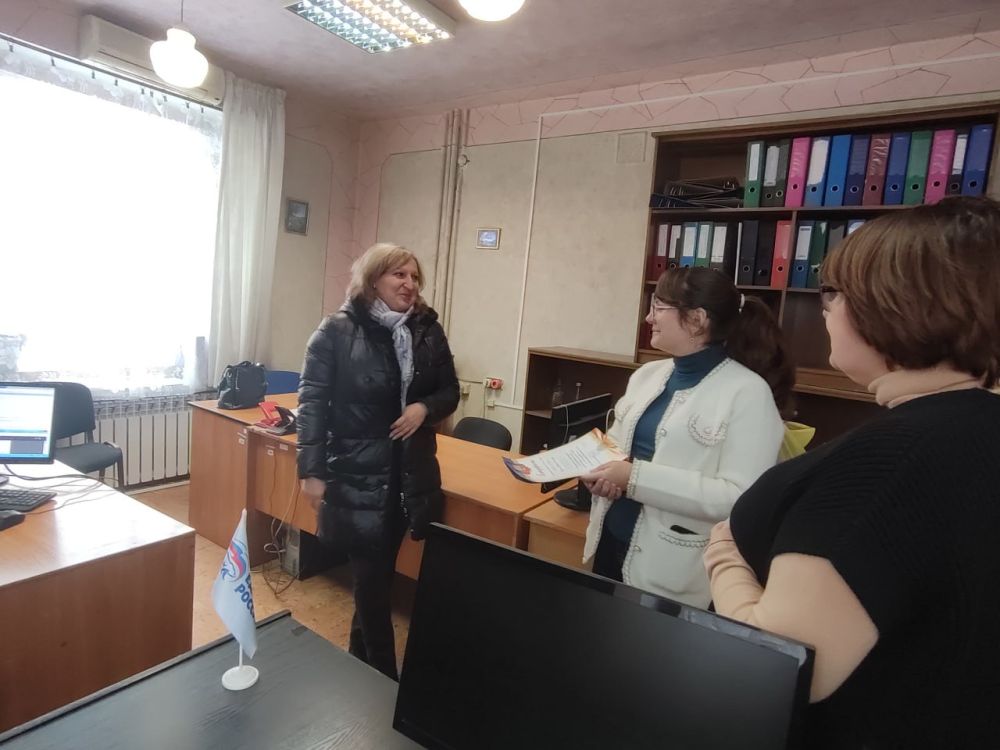 ���� ������: �������, 8 �������, � ������������ ������ ���������� ������� � �������� ����������� ������ �4 ���������� ������������ ������������ �� �������� �������� ����������