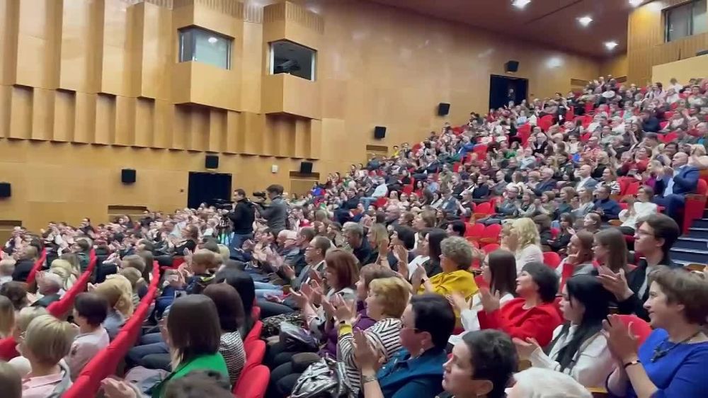 ������ �� ��� ������� ������ �������