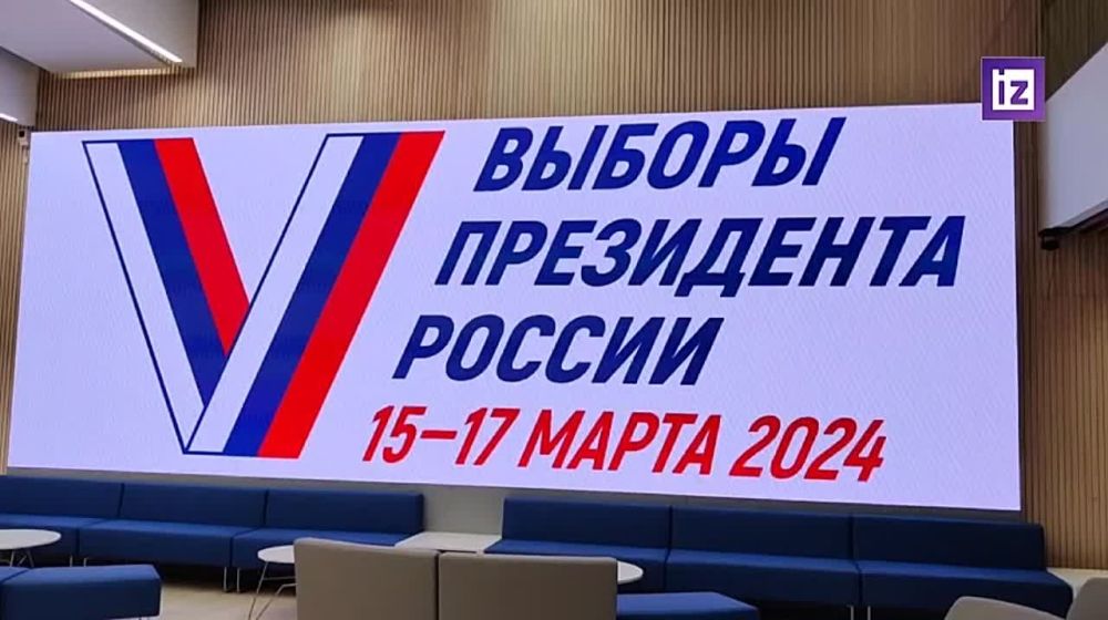 ��������� ��������: � ��� �� ����������� ������� ����������� ������� ���������� ������