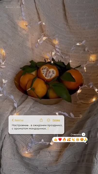 ������ ����!. ������� �������! ����������� ���� �������������