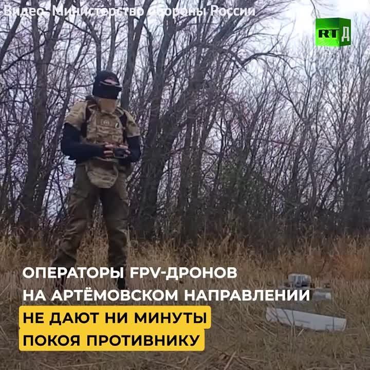 ����� � ���� ����� ��� ���������