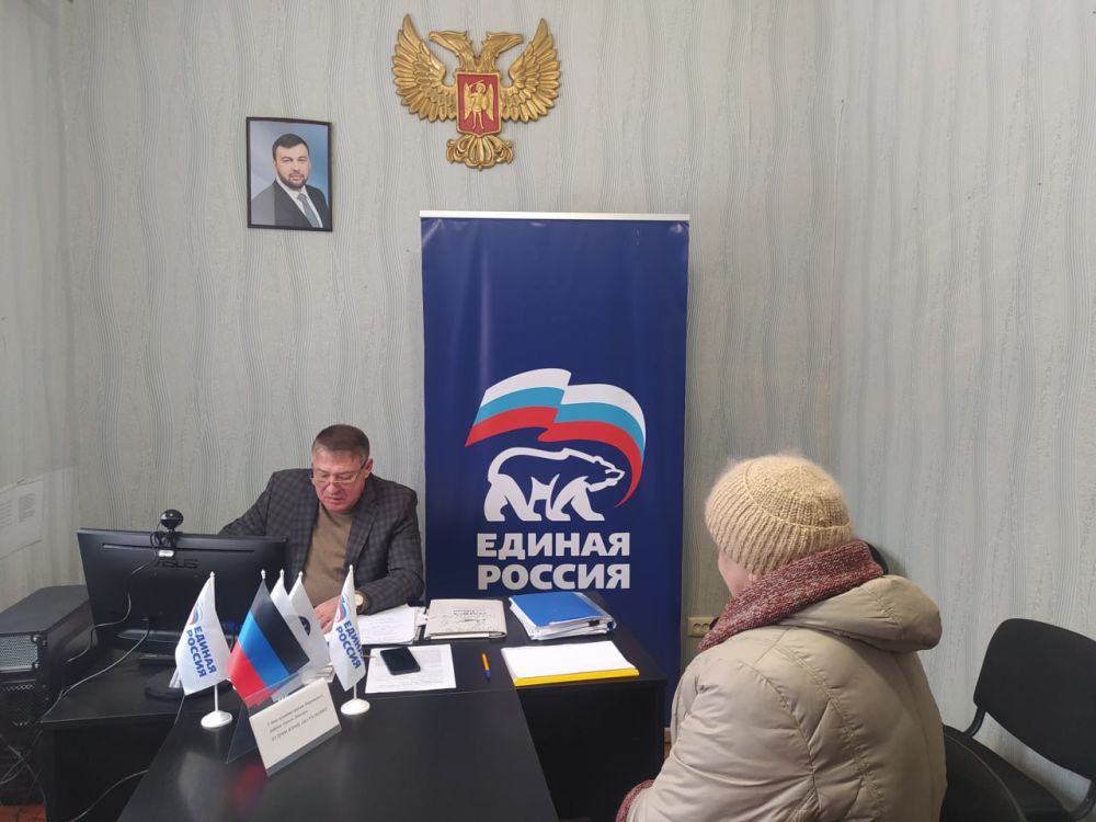 ���� ������: ����� �������. �������, 8 �������, ��������� ���� ������� � ������������ �������� ��� ������� ������� ���������� ������ ������ �������