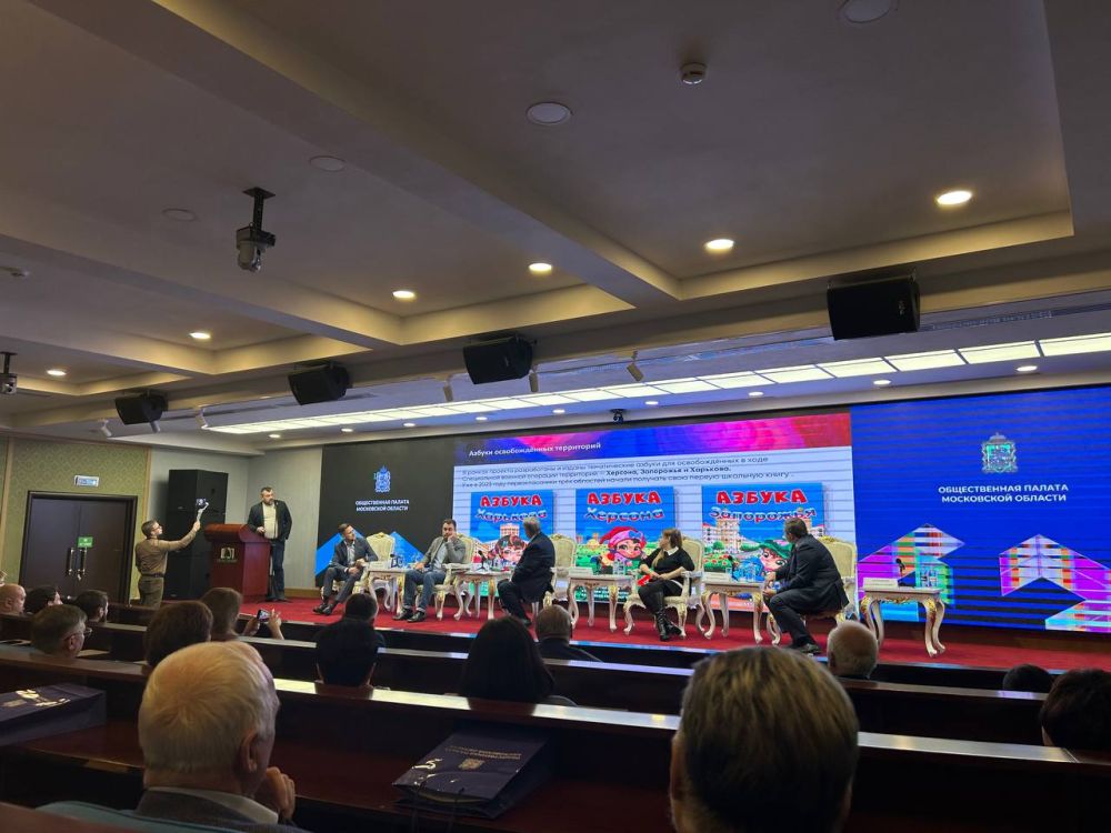 �� �� ������ � ������� ������������ - ��������� ������