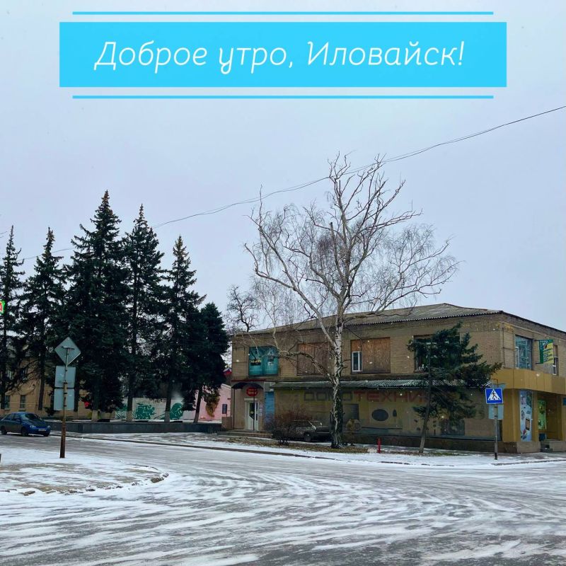 � ���� � �� ������ ������ ���� � ��������� ����� ������ �� ��������