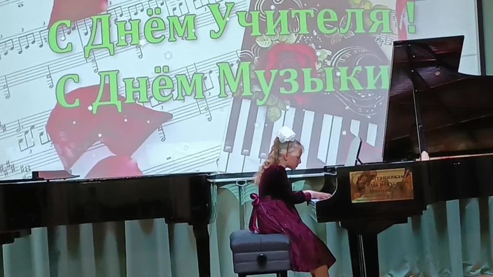 ��������� � ������ ��� ���� � ������ ������� ���������� ���� �����