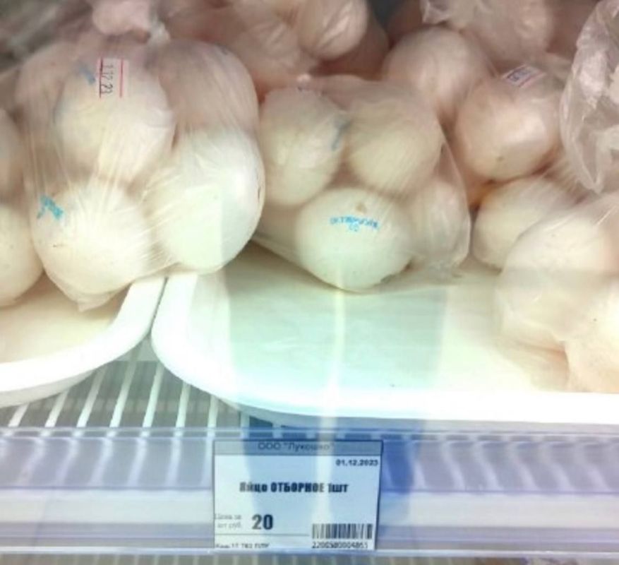 ����������� ��� ��������� �������� � ������ �� ���������������� ��������������� ��� ����� �� ��������������� ���������������� �� �������������� ��������� ���