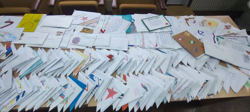 ������� ������: � ������������� ������������ ������ ������ ������� �� ��� ������ ��������� ������ ������������� ������-�������������� �����