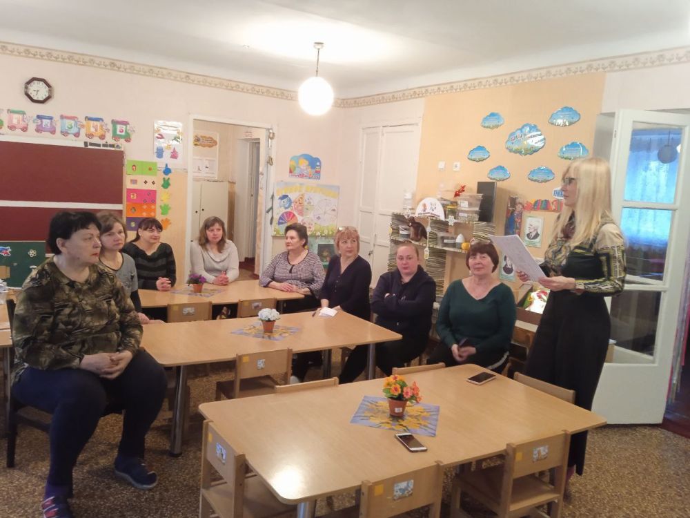 ���� ������: ������ ���� ����������������� ...