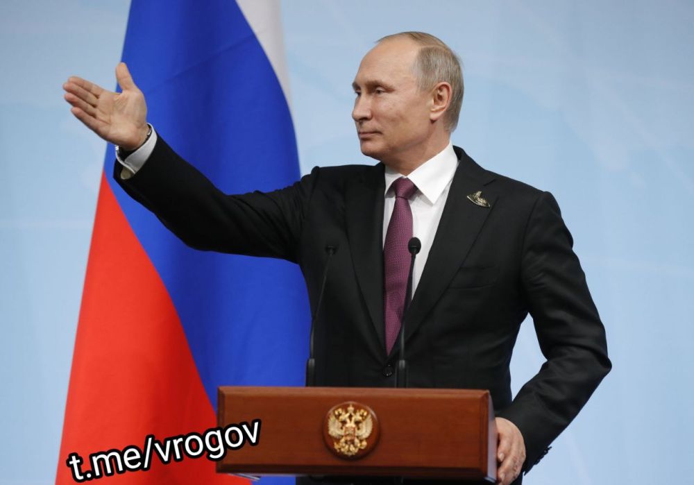 �������� �����: �� ������!. ��, ��� � ������ ����������� �� ����� ������������� ���� �������� ����� ������� � ������ ������ ����� ���, ��� ������ ������, ��� ������� "���������", "�����������" ��� "�����" �� �����