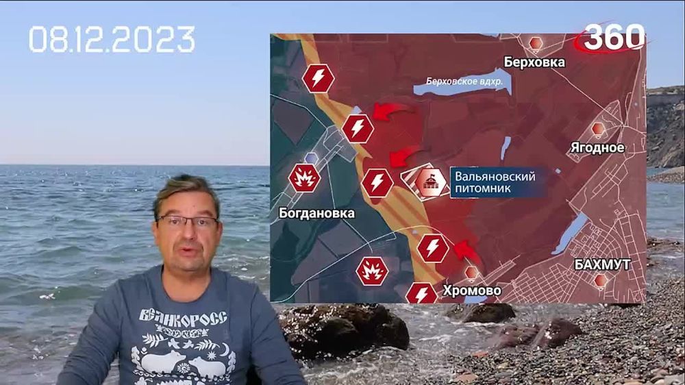 ������-������������ ������������ ������ ����������: �� �������� ���� �������������� �� �������� ������| ��������� ������ �������� ��� �� 8 �������