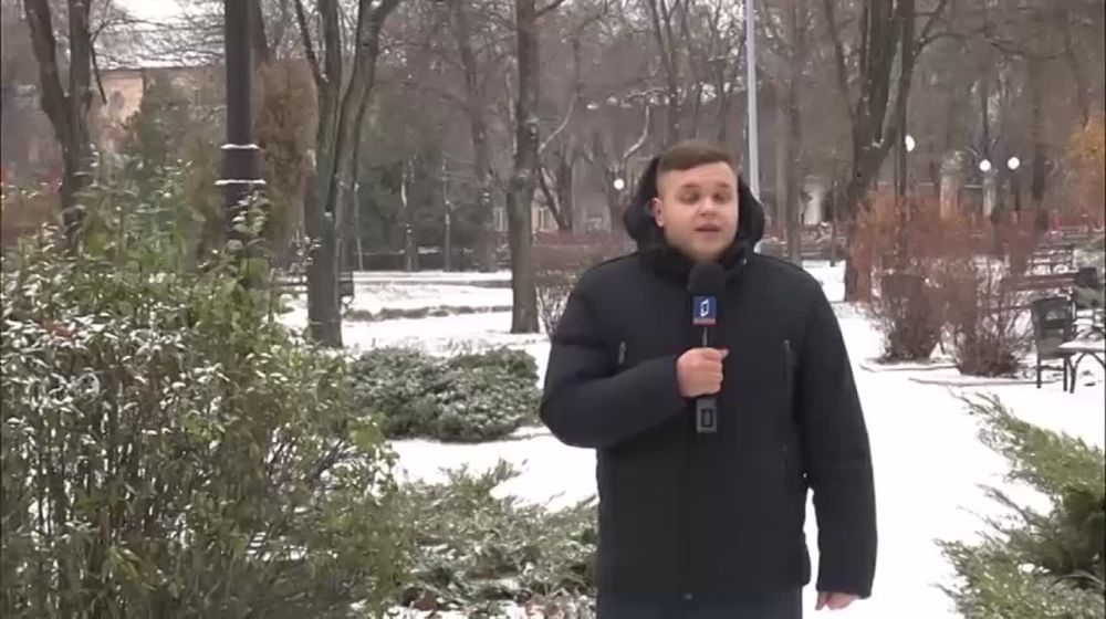 ��� ������ ������� ��������� ������ ������������ �����? �������� ������