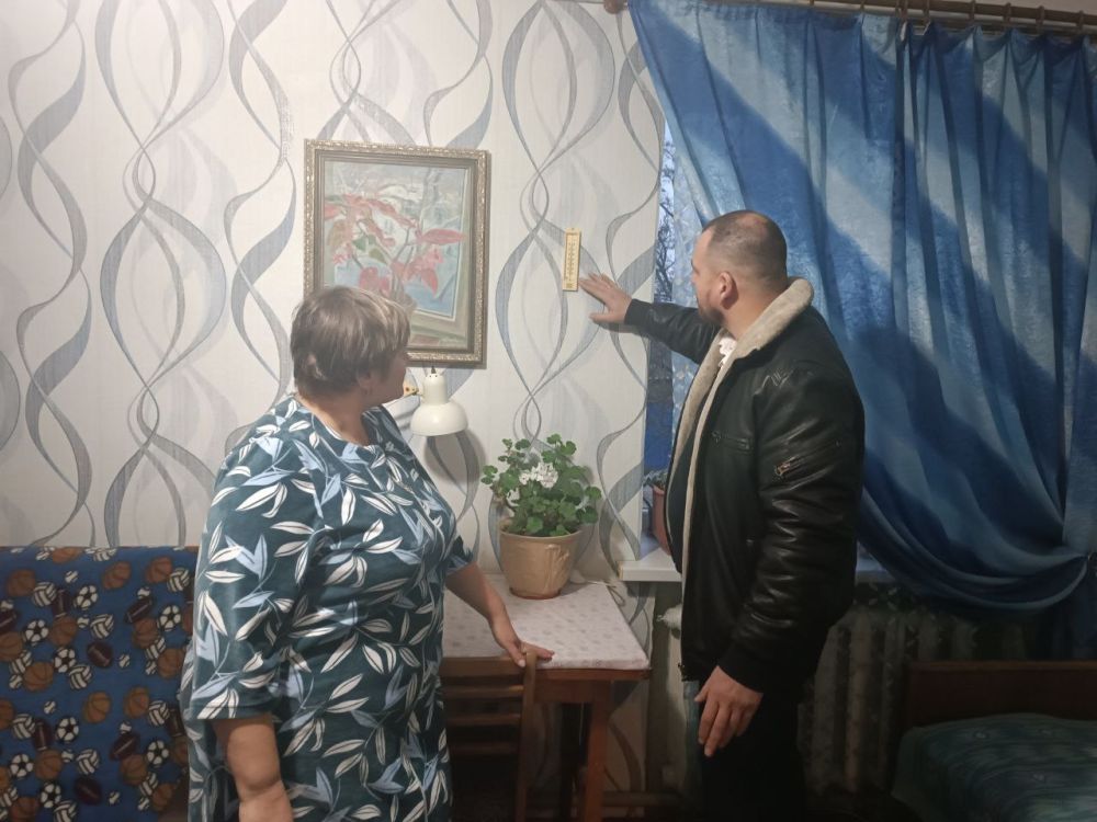 � ������������ � ���������� ����� �������� �������� ���������� ������ ��������, �������� ������������ ���������� ������ �������� ����������� ���������� ������ ��������������