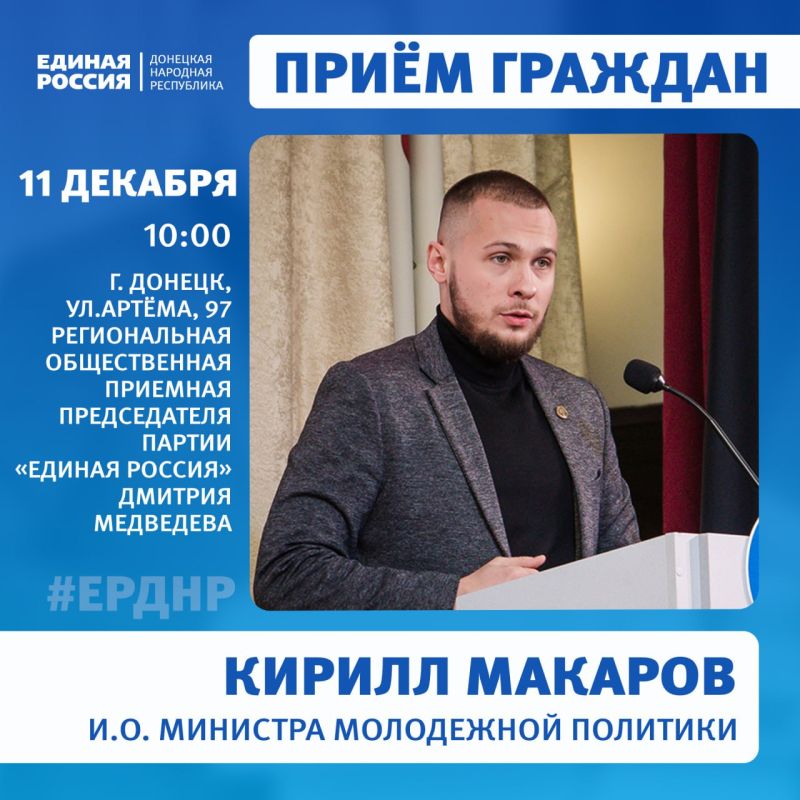 ���� ������� � ������������ ������������ ������� ������������ ������ ������� ������� ������� ���������
