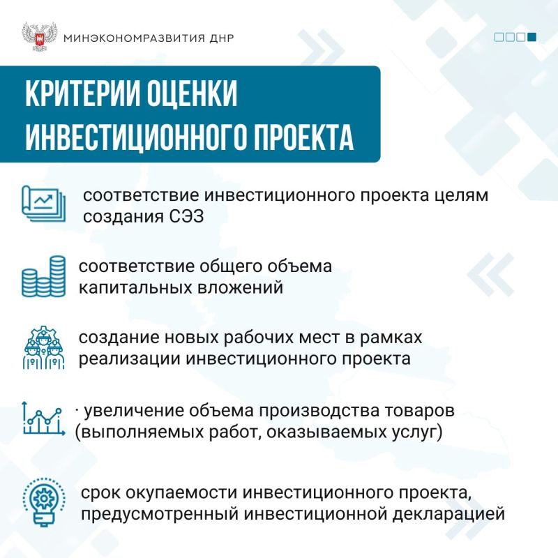 � ����������������� ��� ���������� ��� ����� ���������� ���. ��������� �������� � ����� ���������