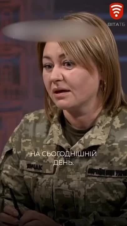 ���� ��������: � �������������, ������ � ������� ������� ��� ������ ����� ������������ � �� ����������?