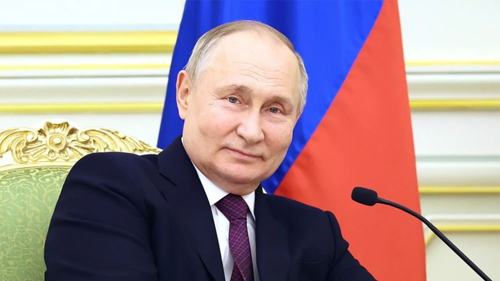 ��� �������: �������� ����� ������� �� ������� � ����������� ������������� �������
