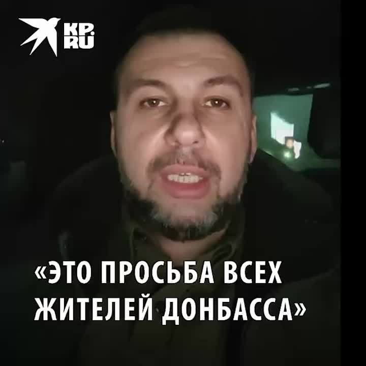 ����� ��� ���������������� ��������� ������ ���� � ��������� ������