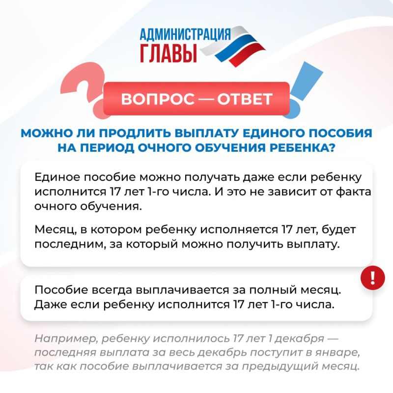 ����������� �������� �� �� ��� �������� �� ������� � ������ �������