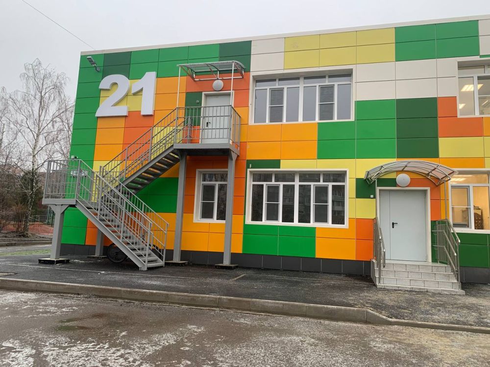 ��� ��� ������� ���� ������������ � ���������